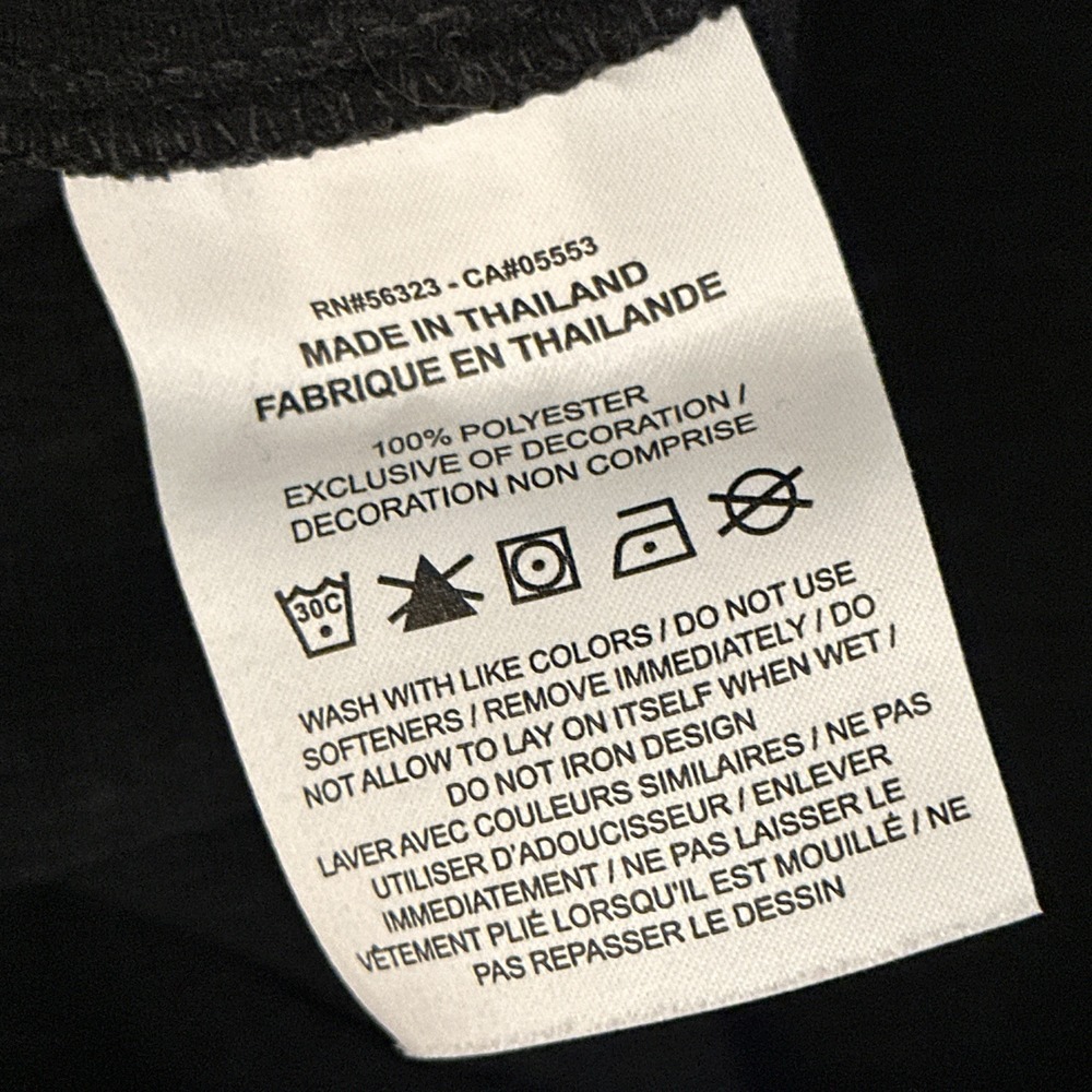 Nike Therma-Fit Basketball Cargo Pants Joggers Men S Snap-Off Heavyweight FB7109 - Picture 4 of 10